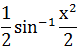 Maths-Indefinite Integrals-32356.png